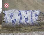 RMF
