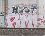 RMF