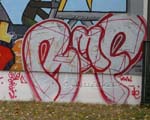 RMF