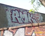 RMK (MARZAHN)