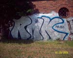 RMK (MARZAHN)