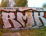 RMK