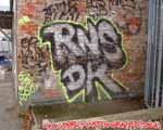 RNS (FRIEDRICHSHAIN)