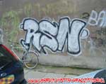 RSN (MITTE)