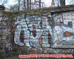 RSN (MITTE)