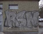 RSN