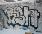 RSN