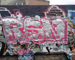 RSN