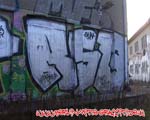 RSQ