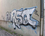 RSQ