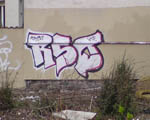 RSQ