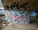RSQ