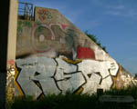 RSQ