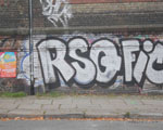 RSQ