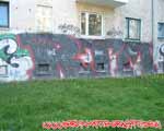RTM (PRENZLAUERBERG)