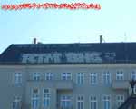 RTM (PRENZLAUERBERG)