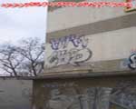 RTM (MITTE)