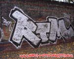 RTM (MITTE)
