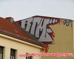RTM