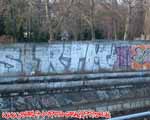 RTM (MITTE)