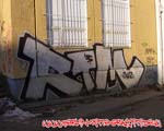 RTM