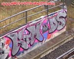 RTM