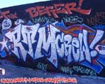 RTM