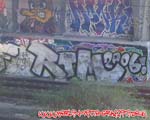 RTM