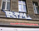 RTM