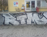RTM