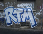 RTM