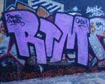 RTM