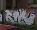 RTM