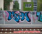 RTM