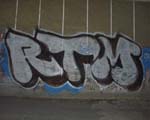 RTM