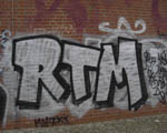 RTM