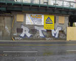 RTM