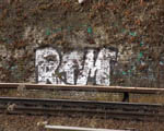 RTM