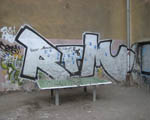RTM