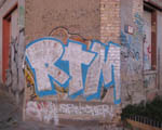 RTM