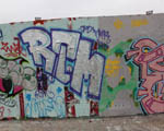 RTM