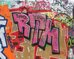 RTM
