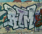 RTM