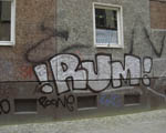RUM