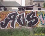 RUS