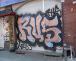 RUS