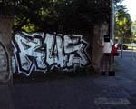 RUS