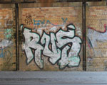 RUS