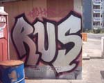 RUS
