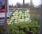 RUS